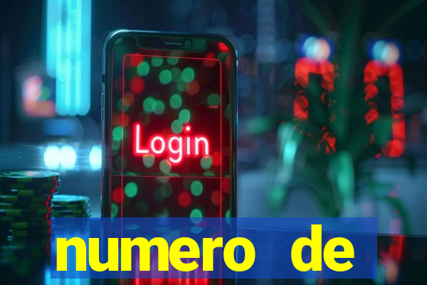 numero de passageiro frequente latam